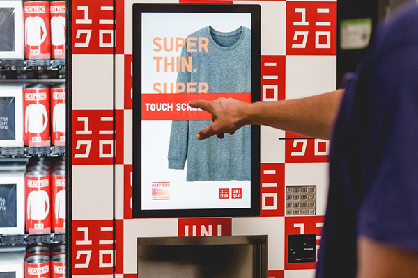 自動(dòng)售貨機,自動(dòng)售賣(mài)機,自動(dòng)售貨機價(jià)格,廣州售貨機,無(wú)人售貨機,智能自動(dòng)售貨機加盟,自動(dòng)販賣(mài)機,飲料自動(dòng)售貨機,廣州富宏智能售貨機