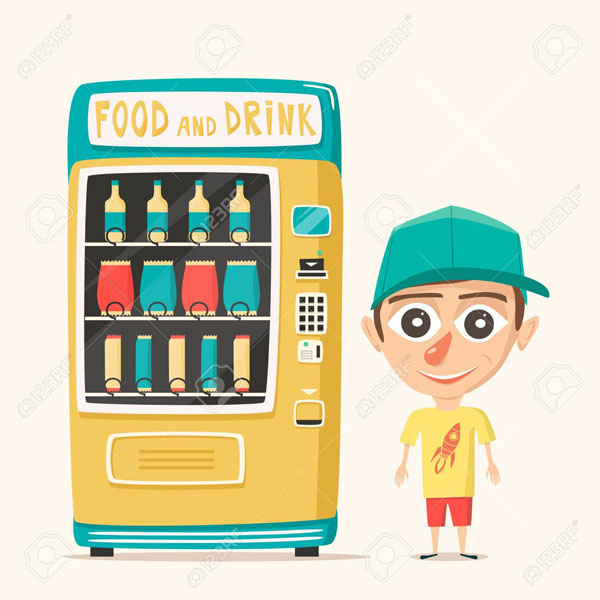 自動(dòng)售貨機,自動(dòng)售賣(mài)機,自動(dòng)售貨機價(jià)格,廣州售貨機,無(wú)人售貨機,智能自動(dòng)售貨機加盟,自動(dòng)販賣(mài)機,飲料自動(dòng)售貨機,廣州富宏智能售貨機