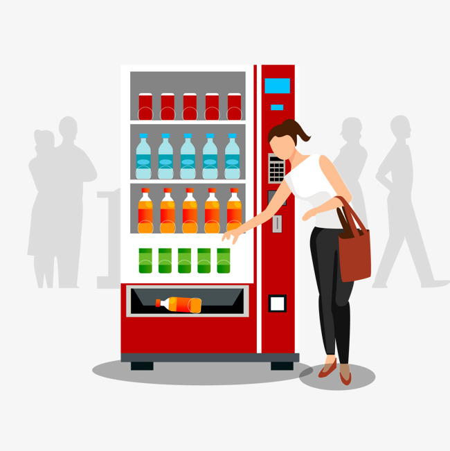 自動(dòng)售貨機,自動(dòng)售賣(mài)機,自動(dòng)售貨機價(jià)格,廣州售貨機,無(wú)人售貨機,智能自動(dòng)售貨機加盟,自動(dòng)販賣(mài)機,飲料自動(dòng)售貨機,廣州富宏智能售貨機