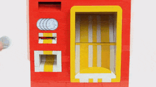 自動(dòng)售貨機,自動(dòng)售賣(mài)機,自動(dòng)售貨機價(jià)格,廣州售貨機,無(wú)人售貨機,智能自動(dòng)售貨機加盟,自動(dòng)販賣(mài)機,飲料自動(dòng)售貨機,廣州富宏智能售貨機