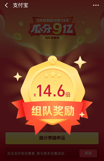 自動(dòng)售貨機,自動(dòng)售賣(mài)機,自動(dòng)售貨機價(jià)格,廣州售貨機,無(wú)人售貨機,智能自動(dòng)售貨機加盟,自動(dòng)販賣(mài)機,飲料自動(dòng)售貨機,廣州富宏智能售貨機