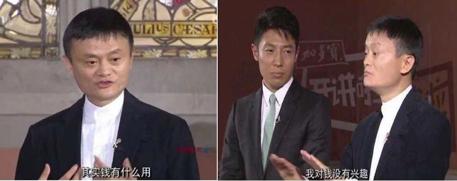 自動(dòng)售貨機,自動(dòng)售賣(mài)機,自動(dòng)售貨機價(jià)格,廣州售貨機,無(wú)人售貨機,智能自動(dòng)售貨機加盟,自動(dòng)販賣(mài)機,飲料自動(dòng)售貨機,廣州富宏智能售貨機