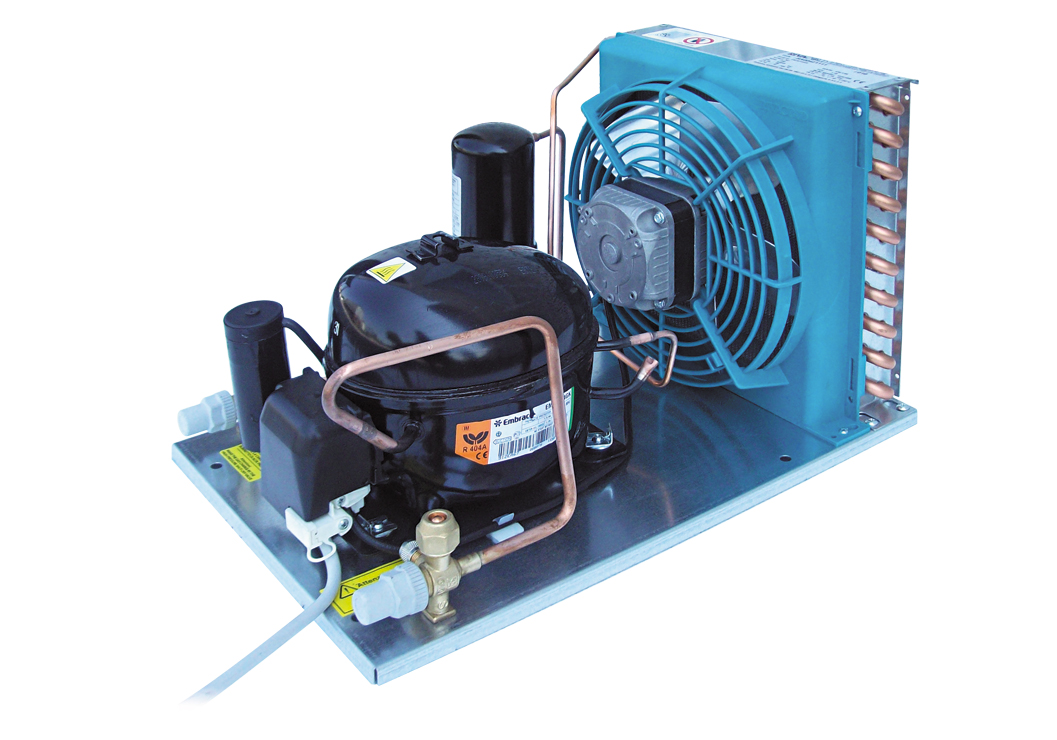 自動(dòng)售貨機,自動(dòng)售賣(mài)機,自動(dòng)售貨機價(jià)格,廣州售貨機,無(wú)人售貨機,智能自動(dòng)售貨機加盟,自動(dòng)販賣(mài)機,飲料自動(dòng)售貨機,廣州富宏智能售貨機