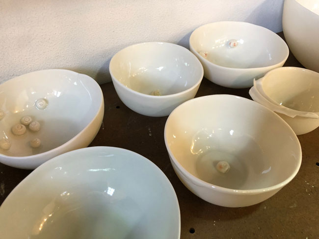 自動(dòng)售貨機,自動(dòng)售賣(mài)機,自動(dòng)售貨機價(jià)格,廣州售貨機,無(wú)人售貨機,智能自動(dòng)售貨機加盟,自動(dòng)販賣(mài)機,飲料自動(dòng)售貨機,廣州富宏智能售貨機