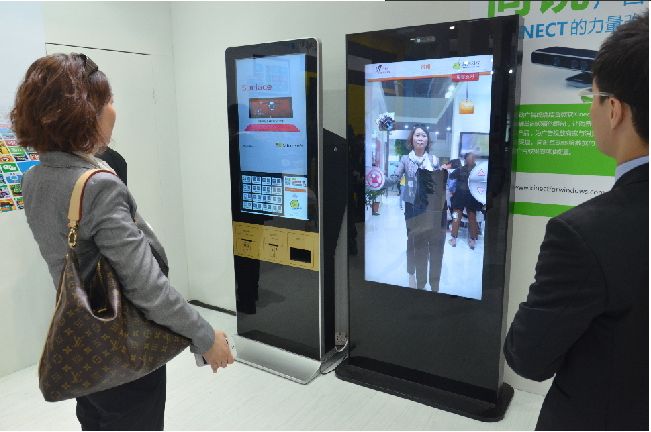 自動(dòng)售貨機,自動(dòng)售賣(mài)機,自動(dòng)售貨機價(jià)格,廣州售貨機,無(wú)人售貨機,智能自動(dòng)售貨機加盟,自動(dòng)販賣(mài)機,飲料自動(dòng)售貨機,廣州富宏智能售貨機